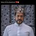 Javed Javed Ur Rehman - Facebook