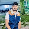 𝗝𝗮𝘃𝗲𝗱🇵🇰🇲🇾 - @javed_rehman2 - TikTok