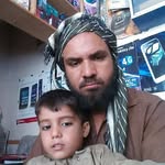 Javed Rehman - @javed.rehman.7771 - Instagram