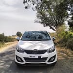 Javed Rehman 06 - @javedrehman06 - Instagram