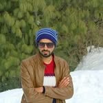 Javed Rehman - @rhmnjoji - Instagram