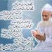 Javed Rehman - Facebook