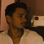 Javed Rehman - @javeddd19 - Instagram