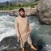 Javed Rehman - Facebook