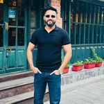 Javed Rehman - @rehman_javed93 - Instagram