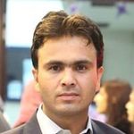 Javed Rehman - @javedrehman__ - Instagram