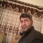 Javed Rehman - @javed2311 - Instagram