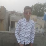 Javed Rehman - @javedrehman50 - Instagram