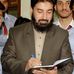 Javed Rehman - Facebook