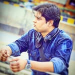Javed Rehman - @sharadk701gmail.com_ - Instagram