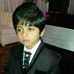 Javed Rehman - @javed.rehman.7334504 - Instagram