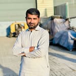 Javed Rehman - @javedrehman7 - Instagram