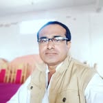 Javed Rehman - @javed.rehman.127 - Instagram