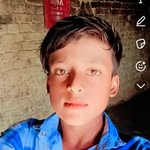Javed Rehman - @band.ansara - Instagram