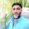 Javed Rehman - @javed.rehman93 - TikTok