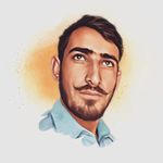 Javed Rehman - @javed.rehman.1 - Instagram