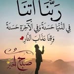 Javed Rehman - @javeedrahman260 - Instagram
