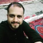 Javed Rehman - @javed.rehman.50159 - Instagram