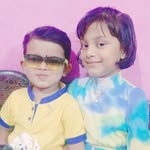Javed rehman - @javedrehman34 - Instagram