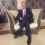 Javed Rehman - @javed4471743 - Instagram