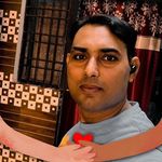 Javed Rehman - @javed.rehman.3551 - Instagram