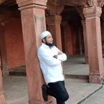 Javed Rehman - @javedqureshi0591 - Instagram