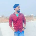 Javed Rehman - @javedrehman87 - Instagram