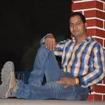 Javed Rehman - @javed_rehman_786 - Instagram