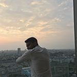 Javed Rehman - @javed_rehman_ - Instagram
