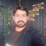 Javed Rehman - @javedrehman80 - Instagram