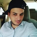 Javed Rehman - @javedrehman0786 - Instagram