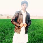 Javed Rehman - @javedrehman31 - Instagram