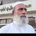 Javed Rehman - Facebook