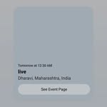 javed rehman - @mrjaved78678 - Instagram