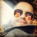Javed Rehman - Facebook