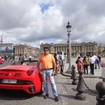 Javed Rehman - @javed.rehman.5815 - Instagram
