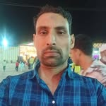 Javed Rehman - @javed_rehman_0291 - Instagram