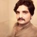 Javed Rehman - Facebook