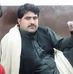 Javed Rehman - Facebook