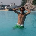 Javed Rehman - @javedrehman4158 - Instagram