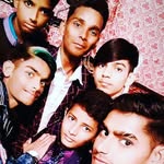 Javed Rehman - @javedrehman9540 - Instagram