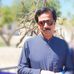 Javed Rehman - Facebook