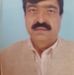 Javed Rehman - Facebook