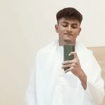 Javed Rehman - @aayanrehman78 - Instagram