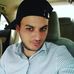 Javed Rehman - Facebook