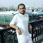 Javed Rehman - @javed_rehman007 - Instagram