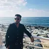 Javed Rehman - @mondal_javed_7 - TikTok