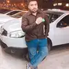 Javed Rehman - @javedrehman82 - TikTok