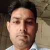 Javed Rehman - @javedrehman40 - TikTok
