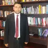 javed rehman - @javedjahad - TikTok